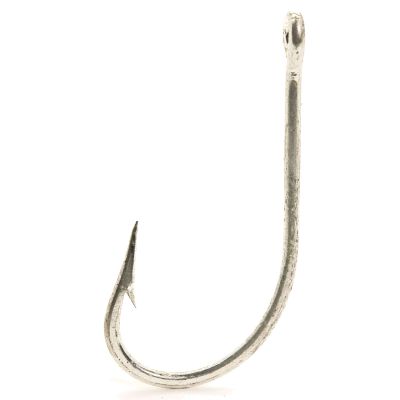 Mustad 7766-DT Tarpon Hook