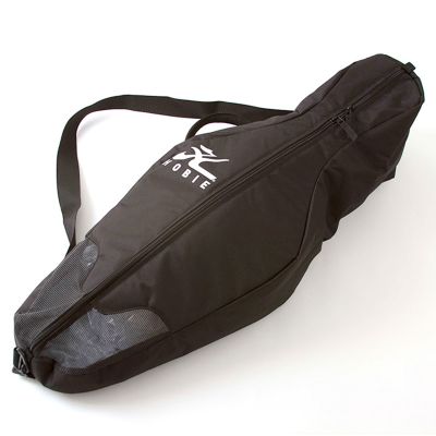 Hobie MirageDrive Carry Bag