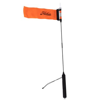 Hobie Safety Flag and Light Combo