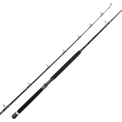 Seeker Hercules Jigging Rod