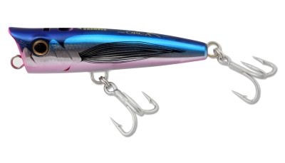 Shimano Pop-Orca - Flying Fish