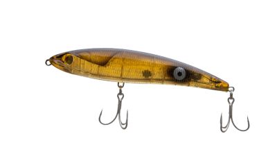 Shimano Current Sniper Splash Walk - Squid