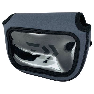 Daiwa D-VEC Tactical Conventional Reel Cover