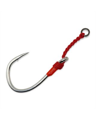 Gamakatsu Assist 720 Heavy Duty Hooks