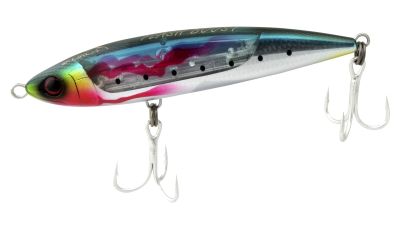 Shimano SP-Orca FB - Injured Sardine