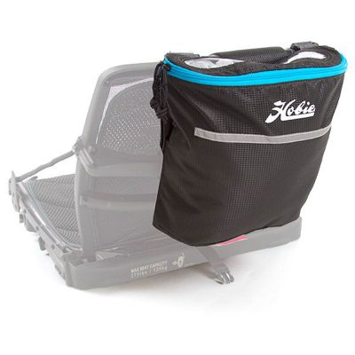 Hobie Vantage Seat Accessory Bag