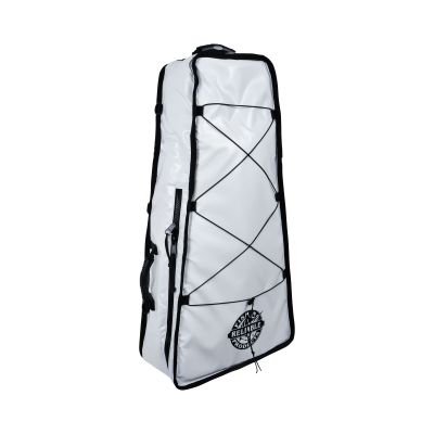 Reliable Fishing Products Kayak Bag