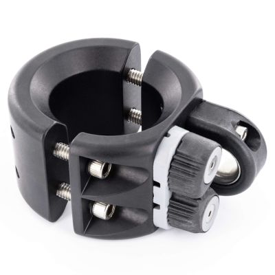 Squidnation Dredgelock