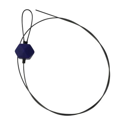 AFTCO Circuit Breaker - Navy