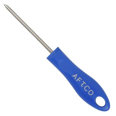 AFTCO Fish Spike