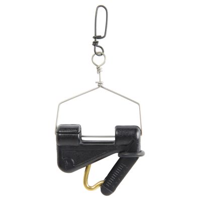 AFTCO Kite Clip Attachment