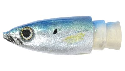 Ali'i Kai Large Opelu Lure - #1