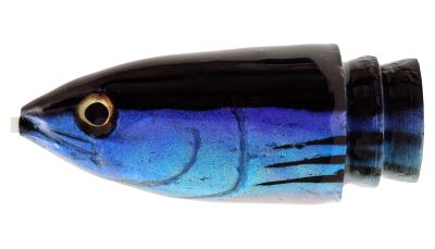 Ali'i Kai Aku Lure - #1