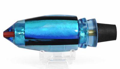 Aloha Large Deep Six Lure - #3
