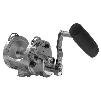 Avet HXW Magic Cast Raptor 3-Speed Conventional Reel