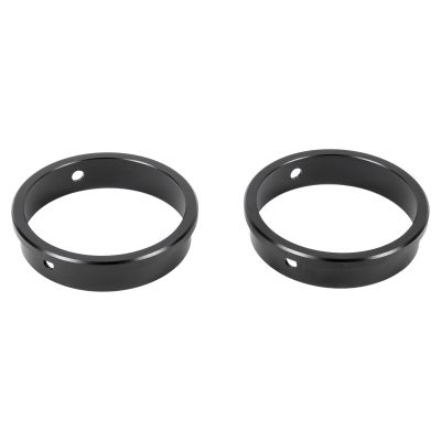 Baker Marine TS-X Adapter Set
