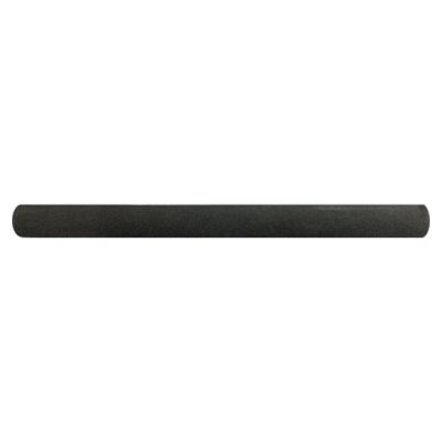 Batson Forecast Battleon EPDM Rod Grip
