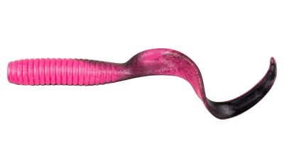 Berkley Gulp! Saltwater Grub - Cajun Chicken