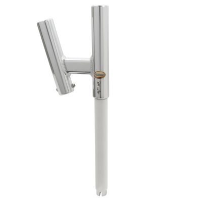 Birdsall Double Up Rod Holder