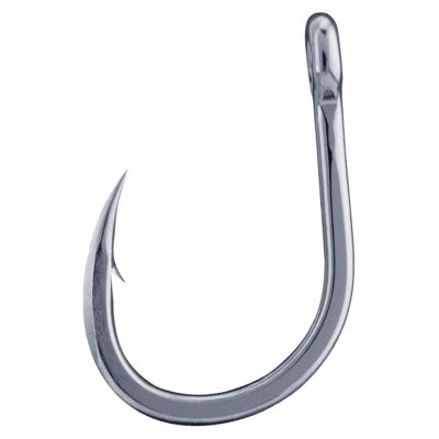 BKK Puka Livebait HD Hook