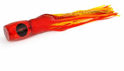 Black Bart Marlin Candy - Pre-Skirt #11 - Custom