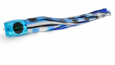 Black Bart Marlin Candy - Pre-Skirt #12 - Custom