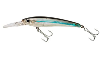 Bomber Certified Depth Lures