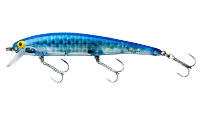 Bomber 15 Long A Lures