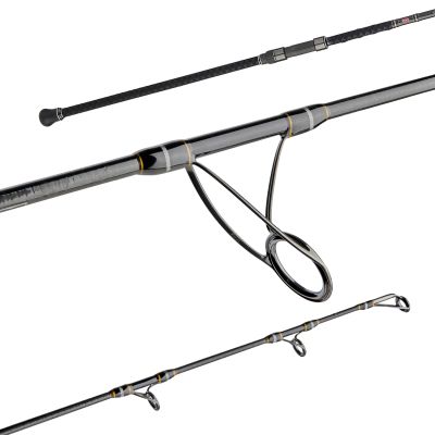 Penn Carnage III Surf Spinning Rod