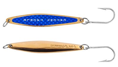 Catchy Tackle Sea Strike 33 Jigs - Clearance