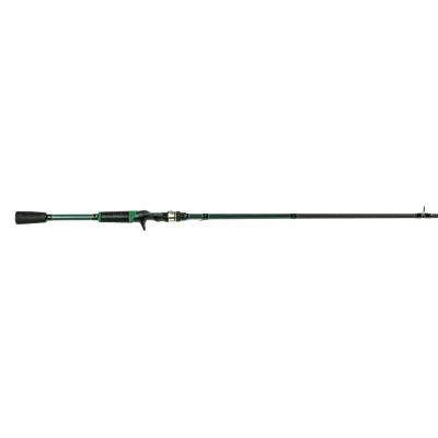 Shimano Clarus E Casting Rod