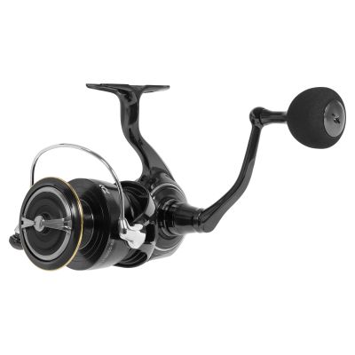 Daiwa 26 Certate HD LT Spinning Reels