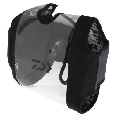 Daiwa Electric Reel Cover