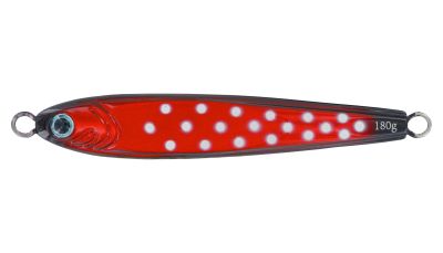 Daiwa Saltiga TG Bait 180G Lures
