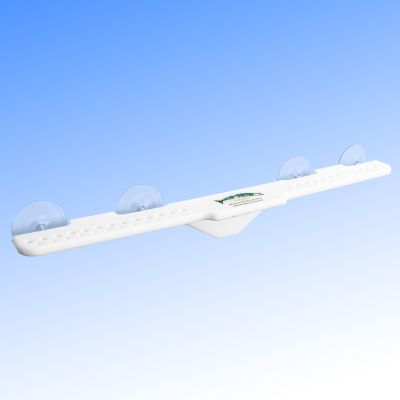 Deep Blue Marine Lure Rack - LR-18