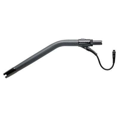 Dominion Rods E-Rod HD Bent Butts