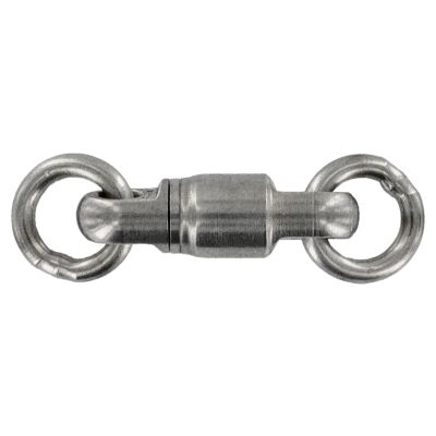 Dozer Tackle "Aussie" HD Ball Bearing Swivel - 1100 lb. - Size #9