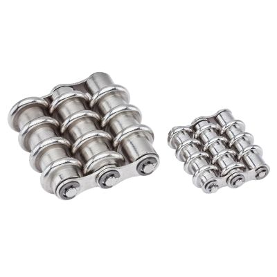 Du-Bro Wire Straighteners - Medium and Small