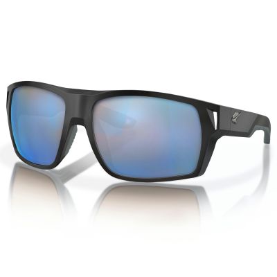 Fin-Nor Hells Bay Sunglasses
