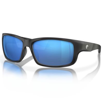 Fin-Nor RT Sunglasses
