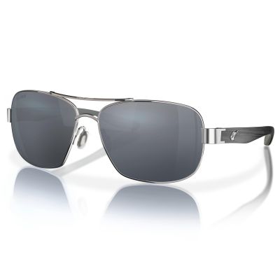 Fin-Nor Sandspur Sunglasses

