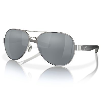 Fin-Nor Spring Tide Sunglasses
