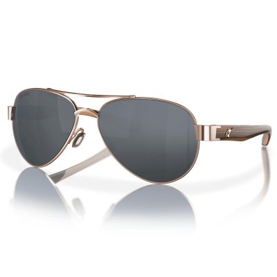 Fin-Nor Surf Candy Sunglasses
