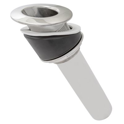 Gemlux Bluewater HD 30 Degree Screwless Rod Holder