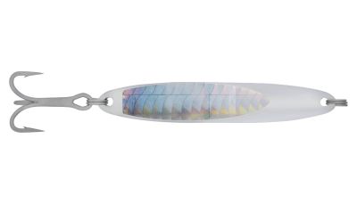 Halco Twisty Lure