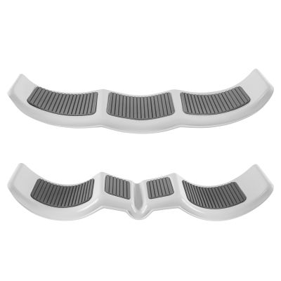 Hobie Cradle Set - Pro Angler Trailer