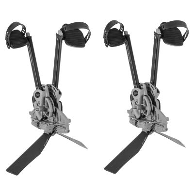 Hobie Fiesta Drive Upgrade Kit