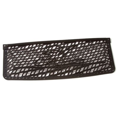 Hobie Hookless Mesh Molded Map Pocket