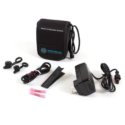 Hobie Lithium Pro Power Kit - 12 Volt 