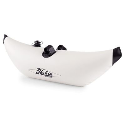 Hobie Sidekick AMA Kit - Gray